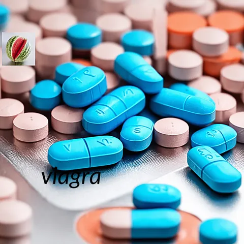 Se puede comprar viagra farmacia sin receta